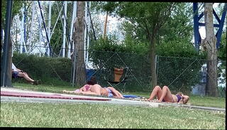 Video 1033852925: toes feet foot, dirty feet foot, feet foot soles, foot voyeur, milf foot, candid feet soles, beautiful foot, public foot, park milf