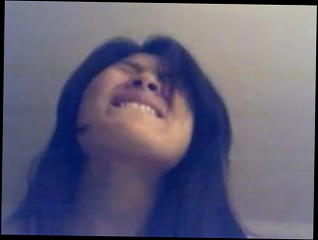 Video 241898101: girl rides cock asian, chinese girl riding, riding straight