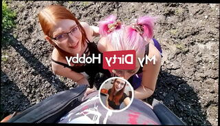 Video 1464122475: swap double, dirty cum swapping, swapping licking cum, blowjob cum swap, double handjob blowjob, teen swaps cum, amateur cum swapping, double big tit teens, cum swapping european, mouth cum swap, cum swap outdoors, public double blowjob, german teen double, 3some double, boobs double, redhead double, natural double, deutsche amateur teen, stranger blowjob