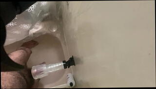 Video 1349949445: solo masturbation fleshlight, solo gay boy masturbates, solo amateur masturbation, first time fleshlight fuck, solo shower masturbation, bear solo masturbation