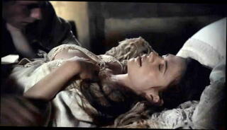 Video 1603845721: hayley atwell, sex porn nude, porn nude straight, nude celebrity sex, nude celebs, one nude