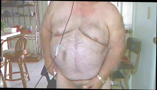 Video 1220109101: dirty jerking cock, jerking cock masturbation, gay cock jerking, dirty talk jerk, dirty talk cum, guy jerks cock, cock stroking cum