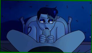 Video 1658849005: cartoon porn anime hentai, hentai cartoon anime big, anime hentai porn game, hentai anime big boobs, hentai big ass anime, anime hentai big tits, hentai anime girl, anime toon, bbw anime, bbw goth girl, bbw curvy big ass, big anime tittys, raven hentai, dom, goth blowjob