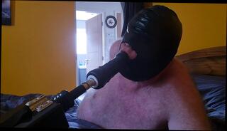 Video 1653717891: sex dildo toys solo, solo homemade dildo, chubby gay dildo, solo blowjob dildo, solo amateur dildoing, dildo machine, dildo gag, dildo bj, european dildo, black dildo, dildo hd