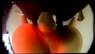 Video 1653247125: japanese mom uncensored, uncensored japanese asian, mom woman, asian japanese step mom, beautiful step mom