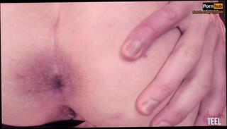 Video 1622573103: ass big tits solo, solo amateur cum, ass hole solo, fat ass solo, solo dirty talk, cum close solo, solo female cum, big butt solo, big natural tits solo, amateur ass bouncing, naughty butt hole, irish ass