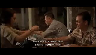 Video 1198167615: teacher, gay