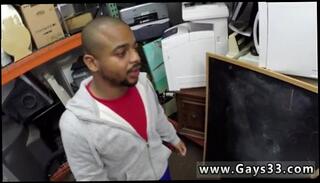 Video 383828945: gay hunk banging, vintage gay sex, vintage teen sex, vintage black gay, banged cumshot, banging blowjob, bang straight, public banging, teen gay sex small, sex shop gay