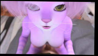 Video 1594606535: hentai teen fucked, furry sex, taboo sex stories, bedroom sex