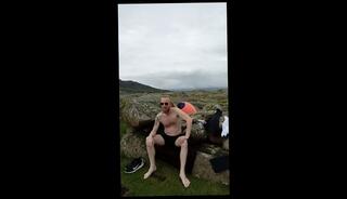 Video 1653634133: big dick solo male, amateur solo male, exhibitionist solo, solo male outdoors, solo male public, smoking solo