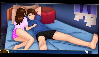 Video 1636222021: miss kitty, 3d anime sex, young 3d anime, hd 3d animation, anime straight, 18 step sister, older young sex