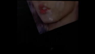 Video 1302337795: mistress t, mistress facial, mistress cumshot, cock tease, cock explode, face teasing