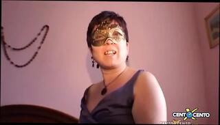 Video 1656930221: doggy style creampie pussy, doggy style dildo ride, doggy style dildo anal, ass doggy style creampie, doggy style blowjob creampie, retro doggy style, big dildo doggy style, rimjob creampie, doggy style pussy eating, dildo ride hd, doggy style straight, doggy masked, slutty teacher, very slutty, teacher friend, toys warm, cock