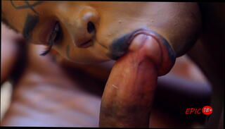 Video 1604376531: pregnant milf squirts, blowjob doggy cumshot milf, ebony milf pussy squirting, milf squirting orgasm, ebony milf goddess, hot milf goddess, milf blowjob swallow, milf swallows cock, blowjob dick doggy, milfs one cock, squirting straight, ebony african milf, dick fucking