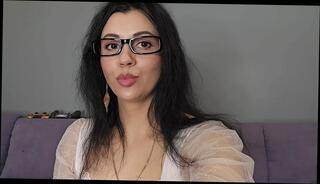 Video 1652979381: milf solo masturbation squirt, fingering dildo squirt, dildo pussy licking fingering, dildo fucking squirt pussy, fingering pussy riding dildo, squirting orgasm dildo fucking, girl rides dildo squirts, solo dildo fuck cock, dildo toys solo girl, sex toys dildos fingers, milf homemade orgasm squirting, teen solo finger pussy, solo teen slut fingers, fuck huge dildo squirt, fuck big dildo squirt, milf masturbates squirts close, masturbation female squirt milf, solo milf dirty, nude milf solo, stepdad fingers, brunette milf dildo, russian milf solo, milf solo hd, milf teacher fucks student, whore rides dildo, straight stepdad fucks, seductive solo, dirty talk
