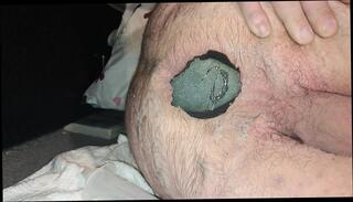 Video 1659261951: dildo machine compilation, dildo sex machine fuck, dildo anal fuck machine, machine anal fucking gaping, compilation creampie cumshot orgasm, machine huge dildo fuck, fucking machine big dildo, dildo machine cum, dildo machine gay, fetish dildo fuck, hardcore creampie compilation, dildo masturbation compilation, creampie gaping hole, extreme creampie compilation, creampie compilation hd, dildo rough anal fucked, fuck machine close, dildo insertion huge anal, compilation huge cum load, british cumshot compilation, fake cum