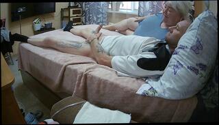 Video 1654156883: bbw milf deep throat, amateur bbw milf, bbw milf blowjob, bbw milf handjob, bbw milf cums, bbw milf cumshot, bbw deep throats cock, bbw amateur jerks, milf sperm, milf instructs, blowjob loving girl friend, long deep blowjob