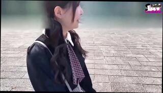 Video 1662575731: jav uncensored dildos, jav uncensored cumshots, jav uncensored blowjob, jav uncensored teen, jav uncensored amateur, jav uncensored outdoor, uncensored jav japanese, jav uncensored hd, japanese teen yuri, straight dildo, sweet jav, car uncensored, uncensored old