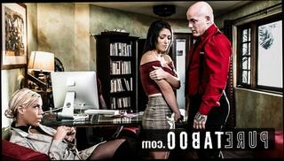 Video 1167612003: derrick pierce, bridgette b, milf lesbian licks fingers, milf fingers lesbian teen, milf fingering lesbian pussy, tit lesbian milfs finger, milf threesome ffm, lesbian milf teacher, fingers blonde lesbian teen, brunette lesbians licking fingering, ffm blowjob threesome, lesbian fingering big tits, milf threesome cumshot, mature ffm threesome, milf blowjob facial cumshot, milf teacher student, natural tits fingering pussy, lesbian pornstars licking, milf school teacher, big tits spanish milf, pussy fingering close, older mature milf, teen blowjob tit, school teacher sex, taboo teacher, teen trap