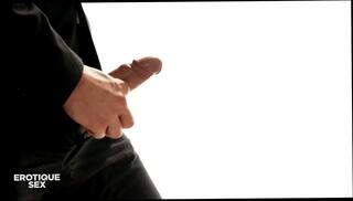 Video 1662777895: arwen gold, cunnilingus pussy licking, girl cunnilingus, cunnilingus orgasm, couple cunnilingus, babe cunnilingus, cunnilingus sex, cunnilingus blowjob, cunnilingus teen, tits cunnilingus, sensual cunnilingus, beautiful cunnilingus, passionate cunnilingus, juicy cunnilingus, romantic cunnilingus, cunnilingus face, wet cunnilingus, love cunnilingus, sexy teen girls lick, pussy moans wet orgasm, pussy licking multiple orgasm, sexy girl friend riding, licking orgasm tight pussy, sexy teen pretty girl, natural tits girl rides, sexy cute teen girl, teens lick pink pussy, girl fucking orgasm, teen brunette orgasm blowjob, pussy licking european babe, perfect blowjob sexy babe, pornstar natural tits sex, slim sexy girl friend, white girl pink pussy, sexy girl first time, fucking hot girl friend, girl smoking fucking, sexy glamour babe, teen pussy skin