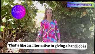 Video 1627322393: foot fetish feet worship, feet worship foot job, foot worship joi, milf foot fetish, foot fetish solo, foot fetish anal sex, foot fetish sex play, hot foot fetish sex, amateur foot worship, female foot worship, brunette foot worship, sexual foot