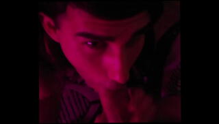 Video 1492426355: sissy cock sucking slut, sissy tranny slut, shemale tranny sissy, sexy sissy slut, sissy cum slut, amateur sissy slut, amateur sissy homemade, sissy slut big, sissy cumshot, sissy blowjob, young crossdresser, tranny shemale trans