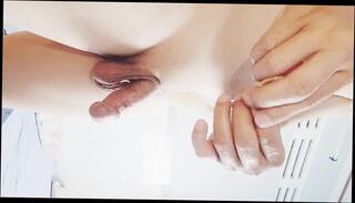 Video 1664681941: twink femboy fucks, twink grandpa fuck, femboy teen twink, twink femboy gay, cute femboy twink, young twink femboy, grandpa fucks teen girl, twink gay boys fucking, twink teen boy sex, amateur homemade femboy sex, twink boy straight gay, grandpa fucks teen old, grandpa fucking hot teen, twink gay guys fuck, twink boy handjob, gay asian twink fucking, twink boy cumshot, gay man fucking twink, indian teen femboy, japanese twink boy, twink school boy, pakistani twink gay, filipino gay twink, twink arab fucked, twink sex hd, old grandpa close, twink china, amazing cock, beautiful cock