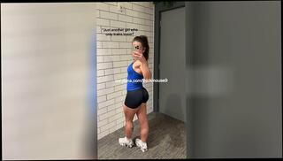 Video 1653424223: ass gaping anal creampie, solo anal gaping, girl porn amateur creampie, creampie hardcore amateur anal, female orgasm anal creampie, best amateur solo girl, cute solo amateur girl, creampie amateur small tits, ass big anal gapes, anal gape cumshot, anal gape first time, extreme anal gape, public anal creampie, anal gape hd, british girl solo, solo female yoga, creampie 18 year, creampy flash, anal destruction, 18yo anal