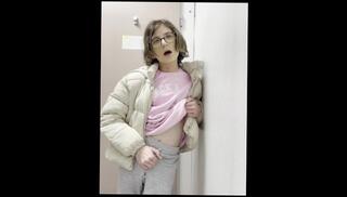 Video 1595664353: amateur girl solo masturbation, amateur teen solo masturbation, teen babe solo masturbation, solo amateur trans, small tits solo masturbation, solo masturbation handjob, solo bathroom masturbation, solo public masturbation, solo british, toilet solo, horny trans, hard trans