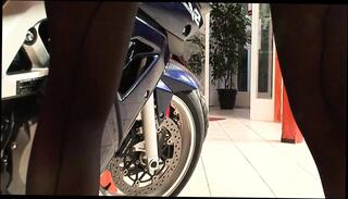 Video 1656437201: katy sweet, double anal penetration gangbang, threesome anal double penetration, cock threesome gangbang, threesome double facial, threesome double cum, double blowjob threesome, double penetration anal ass, european anal double penetration, big cock anal gangbanged, mouth double penetration, beauty double penetrated, anal threesome hd, gangbang straight