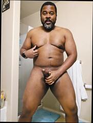 Video 1656940571: solo cumshot bbc masturbating, cock bbc masturbation solo, bbc solo cum, solo masturbation chubby, bbc solo jerk, fetish solo masturbation, chubby gay solo, chubby amateur solo, chubby bear solo, black cock bbc cums, cum orgasm bbc, chubby daddy cums, bbc dick cum, solo man masturbation cumshot, solo big cock masturbation, bbc african jerking, solo men masturbating, chubby fat masturbation, solo masturbation hd, american bbc, good bbc, nipple play masturbation