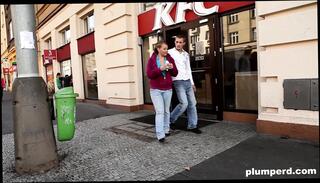 Video 1664496361: bbw facesitting orgasm, bbw chubby pussy, chubby bbw plumper, bbw chubby curvy, chubby blonde bbw, chubby bbw big, facesitting pussy licking orgasm, facesitting pussy eating orgasm, big boobs chubby pussy, chubby pussy cums, bbw blowjob cum, couple facesitting, chubby pornstar, straight chubby, biggest bbw, bbw mouth, bbw hd, pussy meat