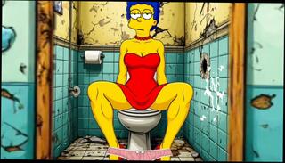 Video 1651003941: anime hentai cartoon milf, hentai anime cartoon fuck, hentai anime sex cartoon, cartoon porn anime hentai, hentai story animated cartoon, milf feet fetish, cartoon animation sexy, milf cougar fucks, milf cougar housewife, cuckold milf fucked, dirty feet fetish, horny mature cougar milf, milf wife cuckold, hentai anime blowjob, hot cartoon hentai, cuckold gloryhole, fantasy hentai animation, hentai anime hd, fuck cuckold cheating wife, married milf fucked, straight gloryhole, cuckold toilet