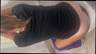 Video 1617606823: ass gaping anal creampie, anal creampie cum fart, gaping farting ass hole, fart fetish, ass gaping dripping cum, gaping ass fucked slut, anal sex ass gaping, amateur homemade anal creampie, gaping ass fucked hard, ass gaping rough sex, couple anal creampie, anal gape riding, anal gaping butt, creampie dripping cumshot, mature anal gape, ass love hard anal, ass filled anal, anal sperm