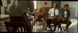 Video 829996604: nicole kidman