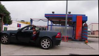 Video 1657381631: fayna vergara, girl creampie cum, girl creampie sex, creampie blowjob cumming, car sex creampie, bitch banged, creampie cum mouth, creampie outdoor sex, chick creampied, creampie straight, backseat creampie, creampie cuties, creampie hd