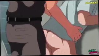 Video 1664447991: hentai anime cartoon fuck, hentai cartoon anime big, big cock hentai anime, hentai big ass anime, hentai sexy anime, hentai anime cum, hentai anime anal, anime hentai gay, anime hentai teen, twink anime gay, hot anime hentai, hentai anime hd, twink boy gay sexy, twinks gays boys masturbations, gay horny twink fuck, horny twink couple, twink boy handjob, twink boy cumshot, twink locker, portuguese couple