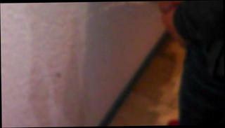 Video 1546619501: german amateur piss, pissing bear gay, pissing handjob, home piss, piss family, pissing hd