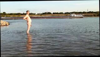 Video 1594279591: solo gay cock, solo gay amateur, big cock solo, solo european, german solo, outdoor solo, public solo, beach wank