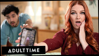 Video 1586326484: marie mccray, milf stepmom pussy, big ass milf interracial, milf interracial hardcore, milf interracial blowjob, stepmom stepson, big dick stepmom, ginger stepmom, red head milf