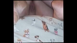 Video 1596329125: bbw anal squirt, bbw squirting pussy, bbw squirting amateur, anal squirting wife, anal sex squirting, ass anal squirting, big ass bbw anal, wife squirts multiple, squirting shaved pussy, squirt multiple times
