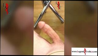 Video 1657832933: pov amateur solo male, solo male masturbation pov, pov solo dick, pov solo cumshot, pov black solo, solo boy masturbating cum, solo cock masturbation cum, amateur solo handjob cumshot, pov big dick cum, white cock solo masturbation, young boy solo masturbation, college boy pov, men solo cum, pov pink, solo muscular male, cock pulsating cum