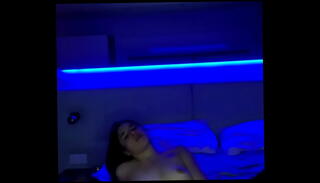 Video 1272371045: femdom fuck toy, femdom pussy fucked, horny femdom, sexy femdom, femdom masturbation, russian femdom, sex toy pussy masturbation, wet pussy sex toy, play pussy sex toys, pussy webcam toying, pussy playing bitch, chic pussy, heels toys