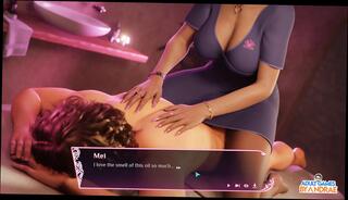 Video 1663495961: sex animation uncensored 3d, 3d anime lesbians, lesbian oil massage, prostate massage sex, erotic oil massage, nude oil massage, wife prostate massage, prostate massage cumshot, oil pussy massage, 3d animation sex game, boobs oil massage, first time prostate massage, oil massage experience, asian prostate massage, thai oil massage, indian oil massage, japanese oil massage, young 3d anime, hd 3d animation, mom lesbian sex, mom massages step sons, married woman massage, old woman massage, older lesbian woman, anime straight, anime english, canadian lesbian