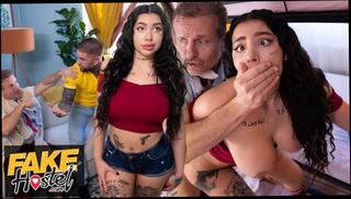 Video 1626134643: creampie threesome ffm, ffm blowjob threesome, threesome ffm big, creampie ass cumshot, tits big ass creampied, threesome blowjob cum, fake cum creampie, creampie inside ass, teacher creampie, sloppy blowjob creampie, girl friend creampie, dirty creampie, women creampie, creampie inside cheating, yoga creampie, curvy creampie, creampie tattooed, czech creampie, college creampie, brunette creampie