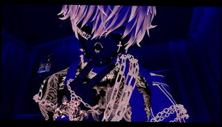 Video 1622540015: cum bukkake, dick bukkake, sex bukkake, dick daddy cum, daddy's game, daddy dance