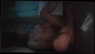 Video 1625354033: anal plug pov, anal plug solo, fetish gay solo, solo male pov, anal plug orgasm, moaning orgasm pov, anal plug cum, dick anal plug, amateur anal plug, pov teasing handjob, gay solo anal play, slow pov handjob, sensual pov handjob, pov dick stroking, asian amateur pov, small dick pov, self pleasuring solo, intimate pov, pov soft, pov touching, bathroom pov