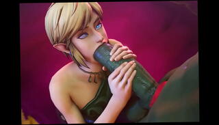 Video 1514837405: femboy compilation, femboy blowjob, gay femboy, femboy link