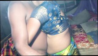 Video 1606559431: brother sex hot, brothers wife, desi brother, desi india sex, indian straight, cute straight