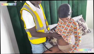 Video 1655211881: bbc doggy style creampie, doggy style dripping creampie, doggy style creampie pussy, riding doggy style creampie, ass doggy style creampie, doggy style blowjob creampie, teen doggy style creampie, hard doggy style creampie, takes creampie doggy style, doggy style creampie big, creampie dripping wet pussy, black pussy doggy style, vagina doggy style, twat doggy style, riding raw bbc, cunt doggy style, snatch creampied, pussy creampie hd, teen strokes bbc, doggy style straight, bbc plumber, short doggy style, doggy style hair, red doggy style, pussy licking behind, delicious pussy licked